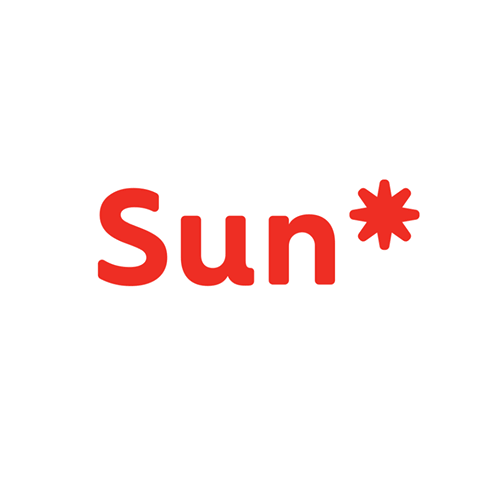 株式会社Sun Asterisk | Sun* Inc.
